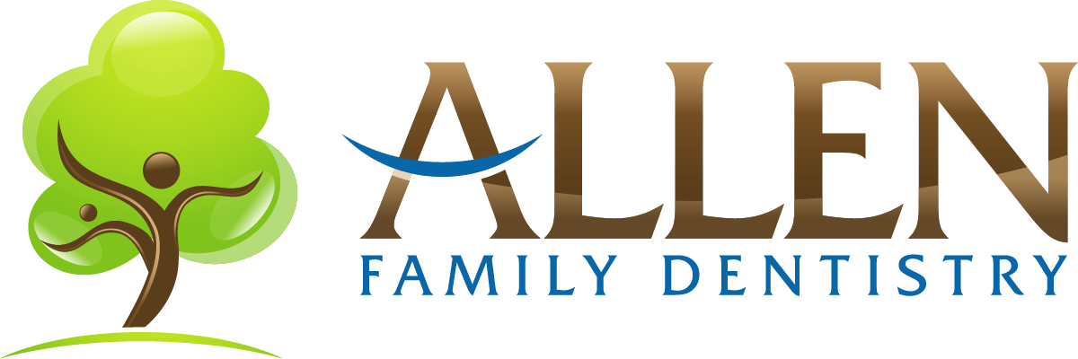 Allen Family Dentistry