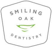 Smiling Oak Dentistry