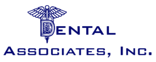 Dental Associates, Inc. — Jackson, TN